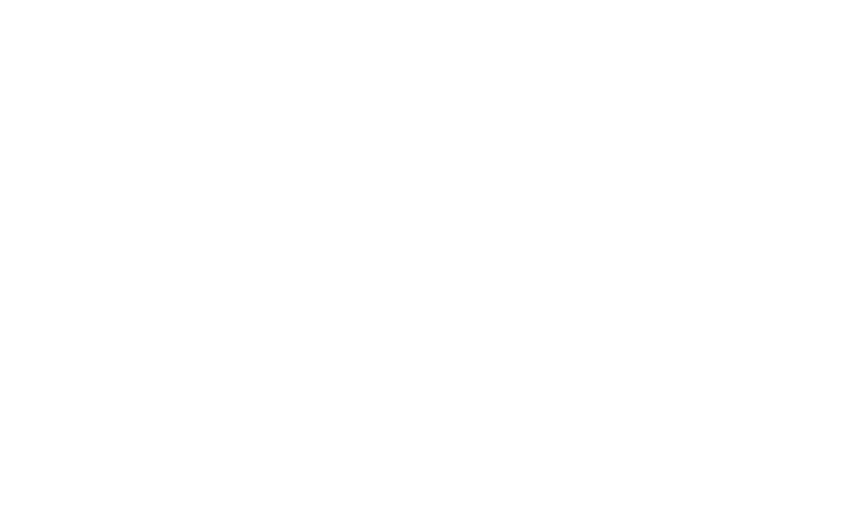 Logotipo del plan NextGenerationEU y logotipo del plan de recuperación, transformación y resiliencia