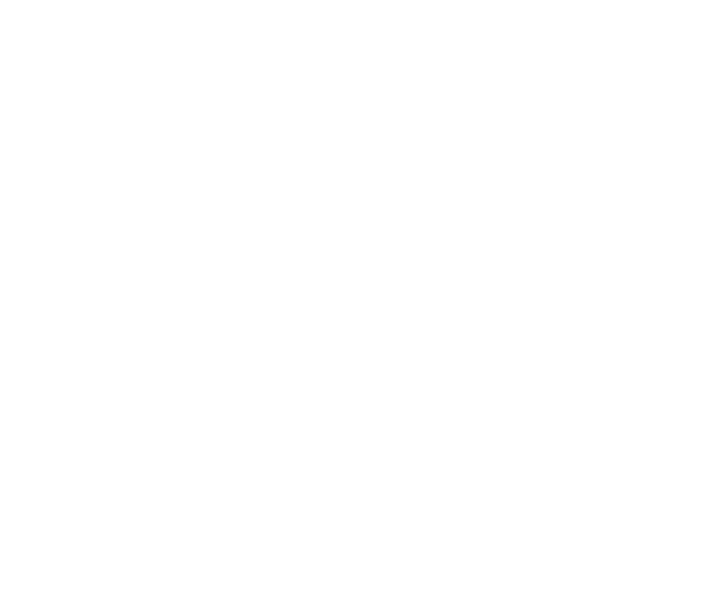 Logotipo Manres365